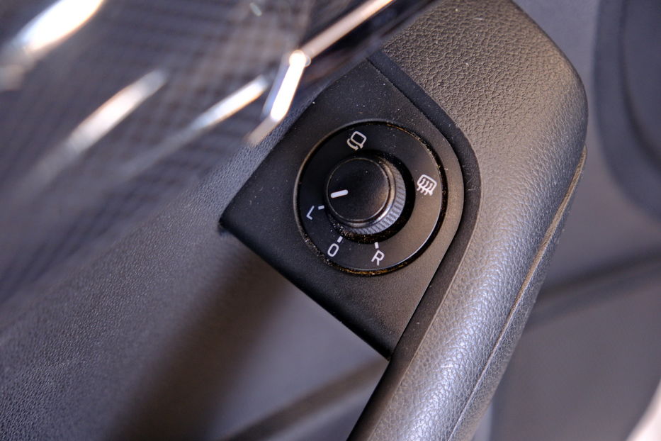 Продам Skoda Octavia 2015 года в Одессе