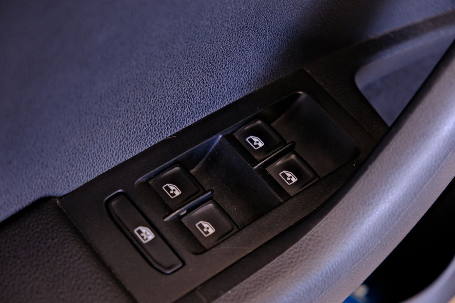 Продам Skoda Octavia 2015 года в Одессе