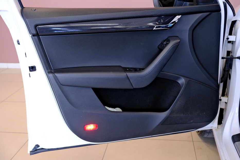 Продам Skoda Octavia 2015 года в Одессе