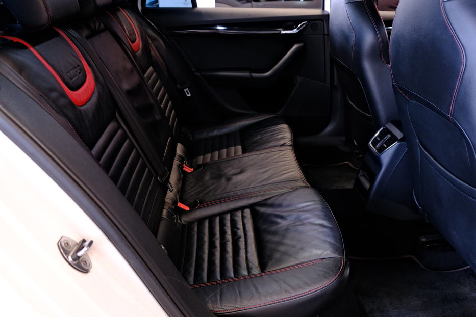 Продам Skoda Octavia 2015 года в Одессе