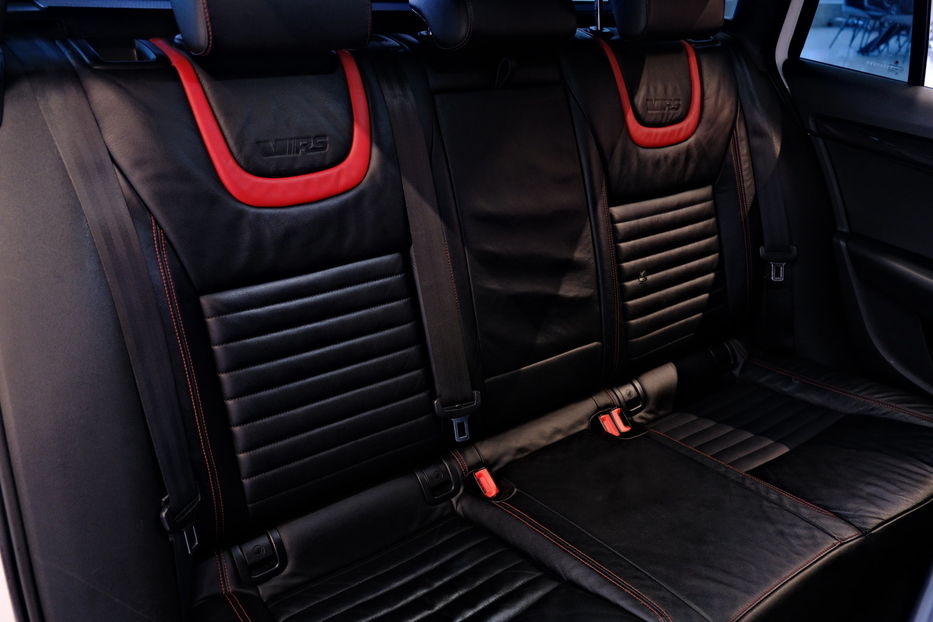 Продам Skoda Octavia 2015 года в Одессе