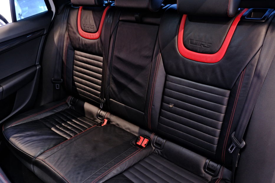 Продам Skoda Octavia 2015 года в Одессе