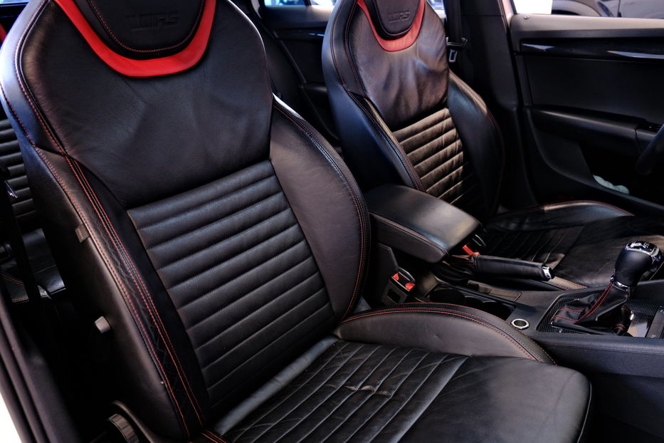 Продам Skoda Octavia 2015 года в Одессе