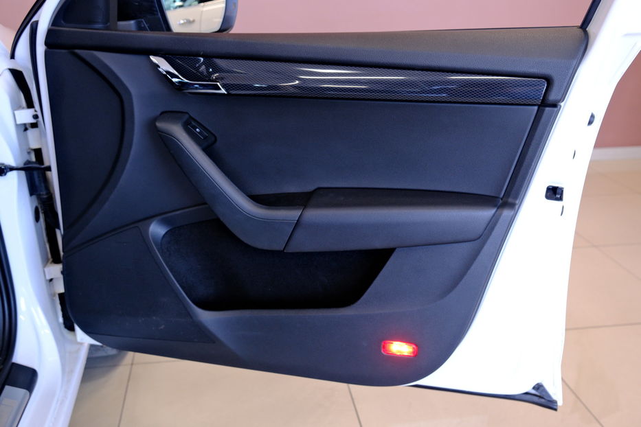 Продам Skoda Octavia 2015 года в Одессе