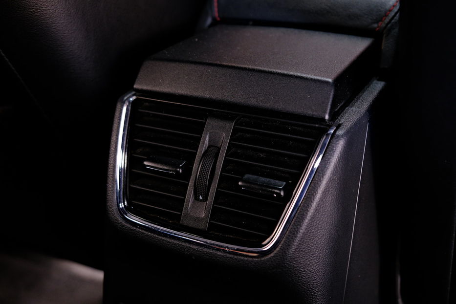 Продам Skoda Octavia 2015 года в Одессе