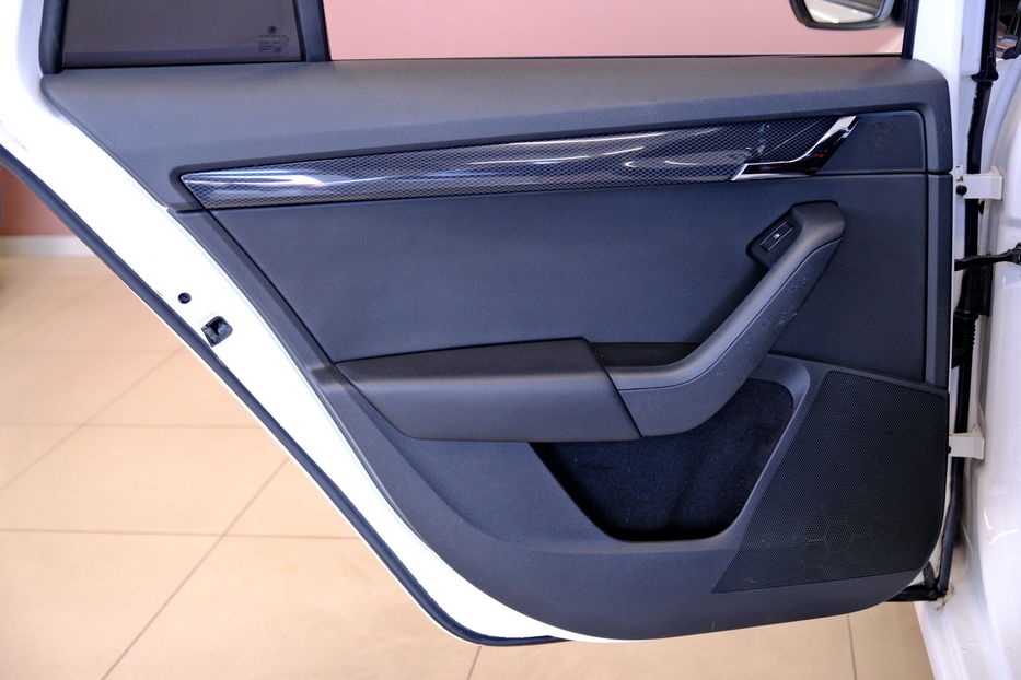 Продам Skoda Octavia 2015 года в Одессе