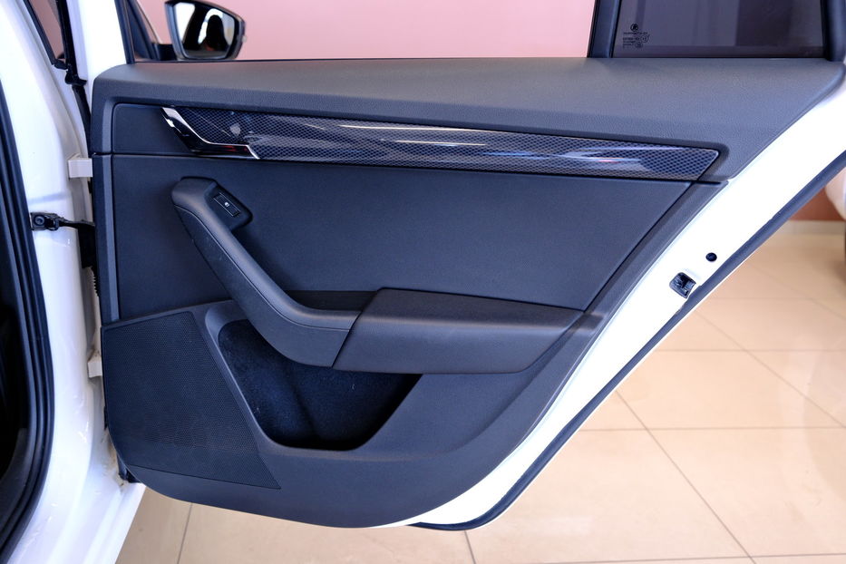 Продам Skoda Octavia 2015 года в Одессе