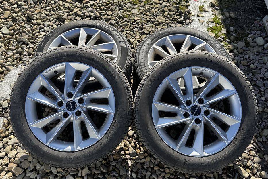 Продам Skoda Octavia А8 2.0 TDI 150к.с АТ FULL LED 2021 года в Львове