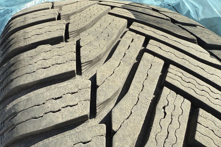 Продам Skoda Octavia А8 2.0 TDI 150к.с АТ FULL LED 2021 года в Львове