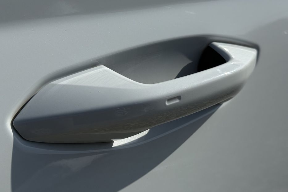 Продам Skoda Octavia А8 2.0 TDI 150к.с АТ FULL LED 2021 года в Львове