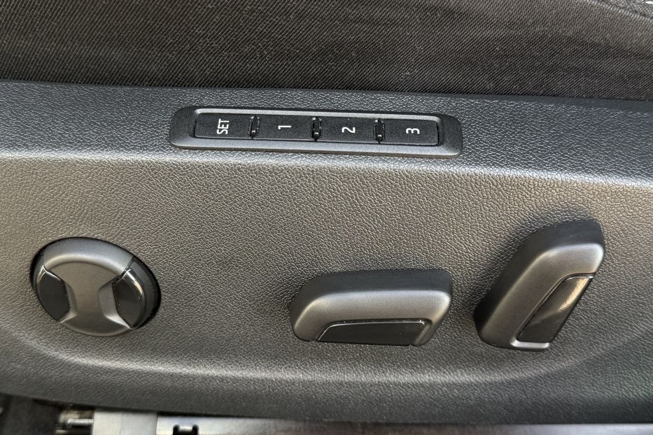 Продам Skoda Octavia А8 2.0 TDI 150к.с АТ FULL LED 2021 года в Львове