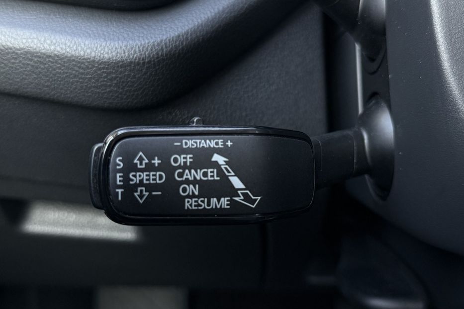 Продам Skoda Octavia А8 2.0 TDI 150к.с АТ FULL LED 2021 года в Львове