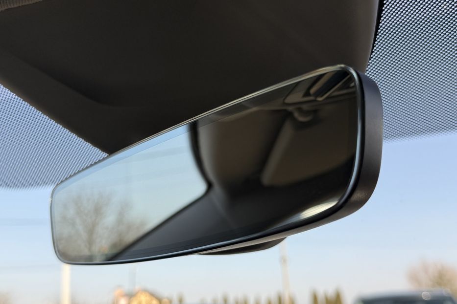 Продам Skoda Octavia А8 2.0 TDI 150к.с АТ FULL LED 2021 года в Львове