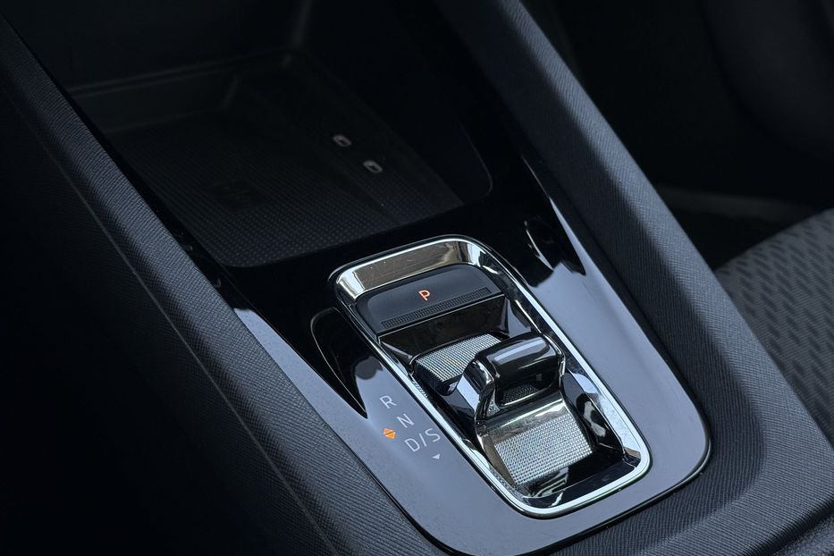 Продам Skoda Octavia А8 2.0 TDI 150к.с АТ FULL LED 2021 года в Львове