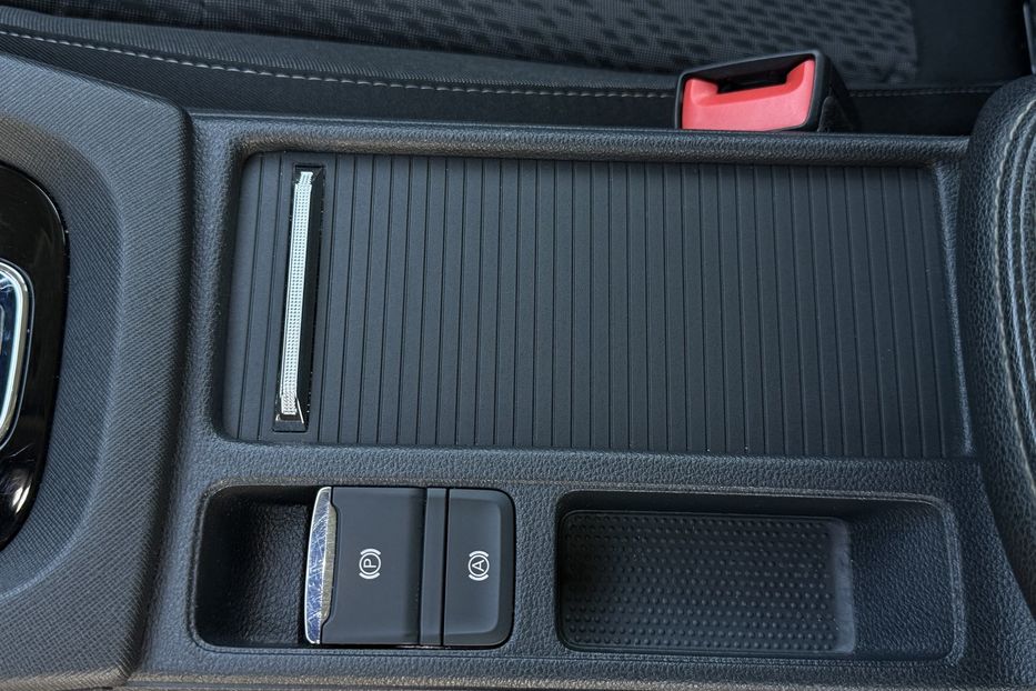 Продам Skoda Octavia А8 2.0 TDI 150к.с АТ FULL LED 2021 года в Львове