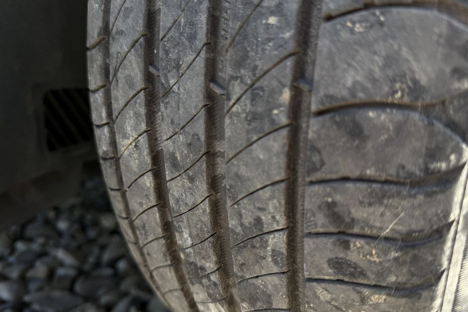 Продам Skoda Octavia А8 2.0 TDI 150к.с АТ FULL LED 2021 года в Львове