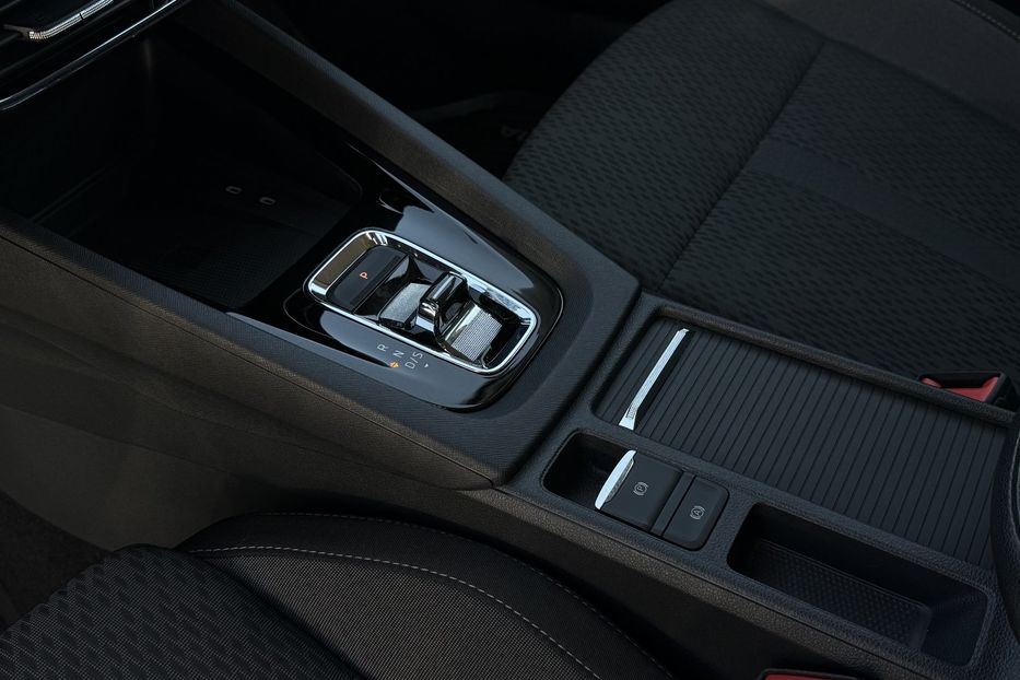 Продам Skoda Octavia А8 2.0 TDI 150к.с АТ FULL LED 2021 года в Львове