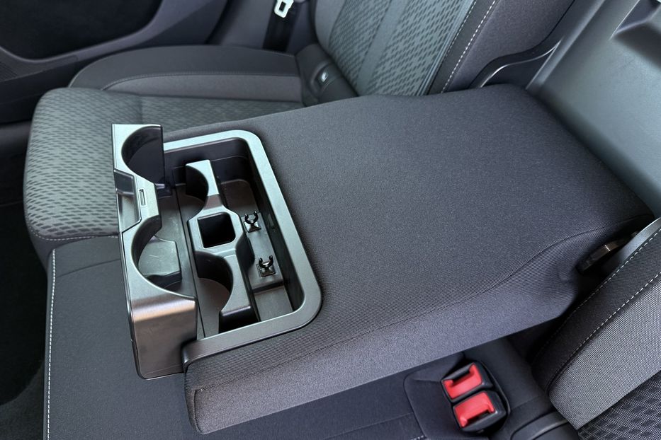 Продам Skoda Octavia А8 2.0 TDI 150к.с АТ FULL LED 2021 года в Львове