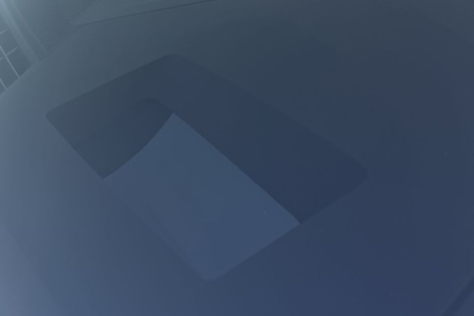 Продам Skoda Octavia А8 2.0 TDI 150к.с АТ FULL LED 2021 года в Львове