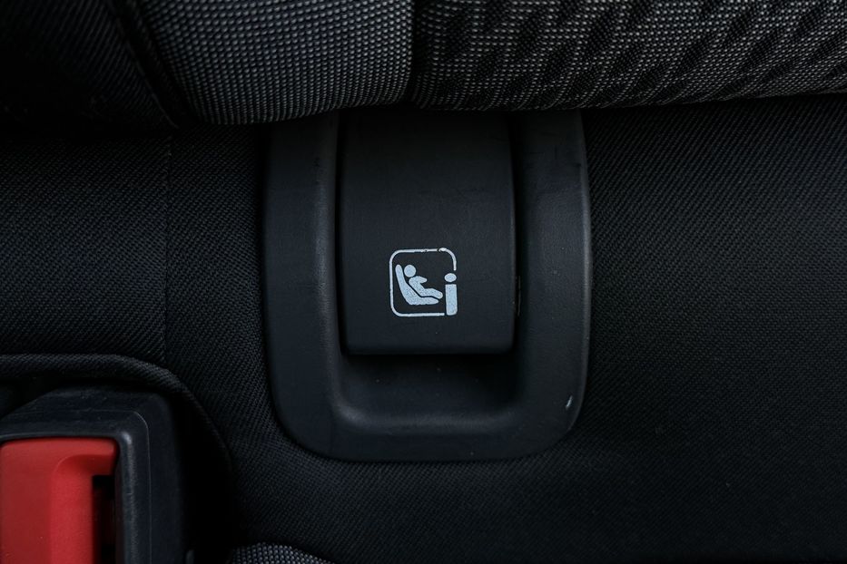 Продам Skoda Octavia А8 2.0 TDI 150к.с АТ FULL LED 2021 года в Львове