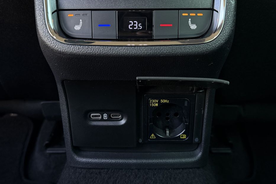 Продам Skoda Octavia А8 2.0 TDI 150к.с АТ FULL LED 2021 года в Львове