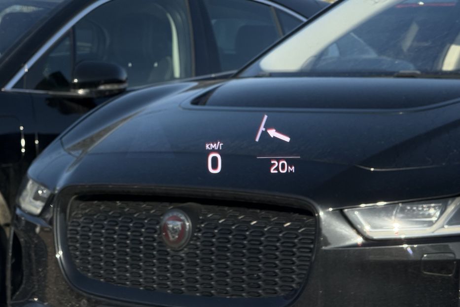 Продам Skoda Octavia А8 2.0 TDI 150к.с АТ FULL LED 2021 года в Львове