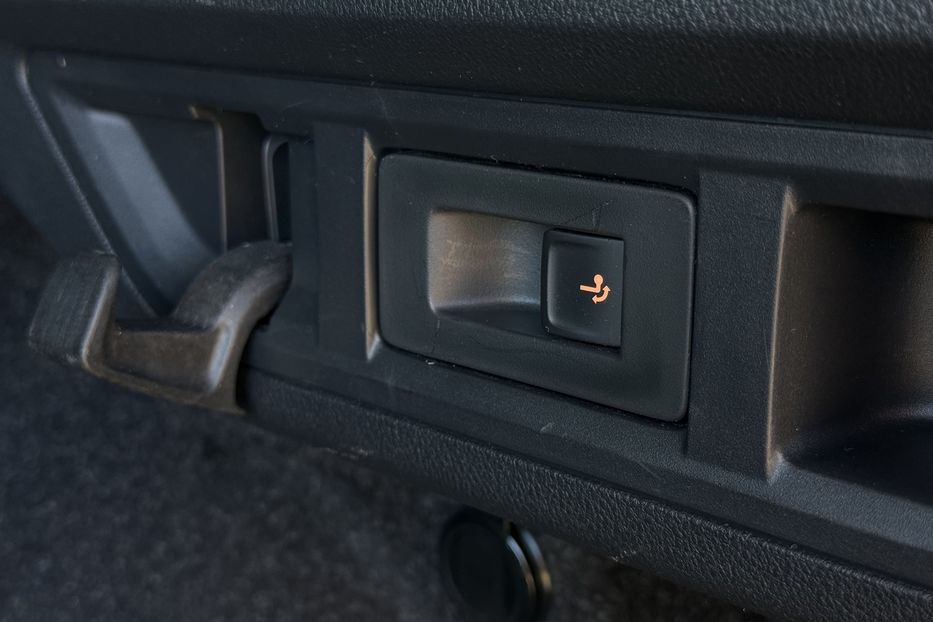 Продам Skoda Octavia А8 2.0 TDI 150к.с АТ FULL LED 2021 года в Львове