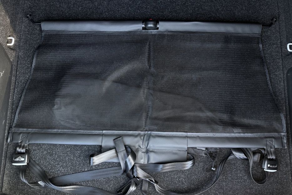 Продам Skoda Octavia А8 2.0 TDI 150к.с АТ FULL LED 2021 года в Львове