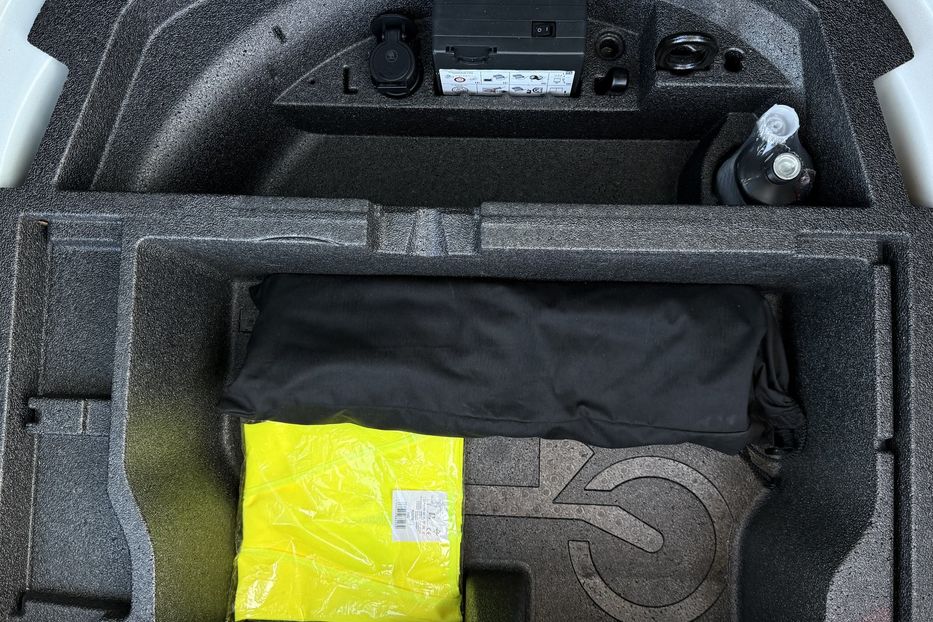 Продам Skoda Octavia А8 2.0 TDI 150к.с АТ FULL LED 2021 года в Львове