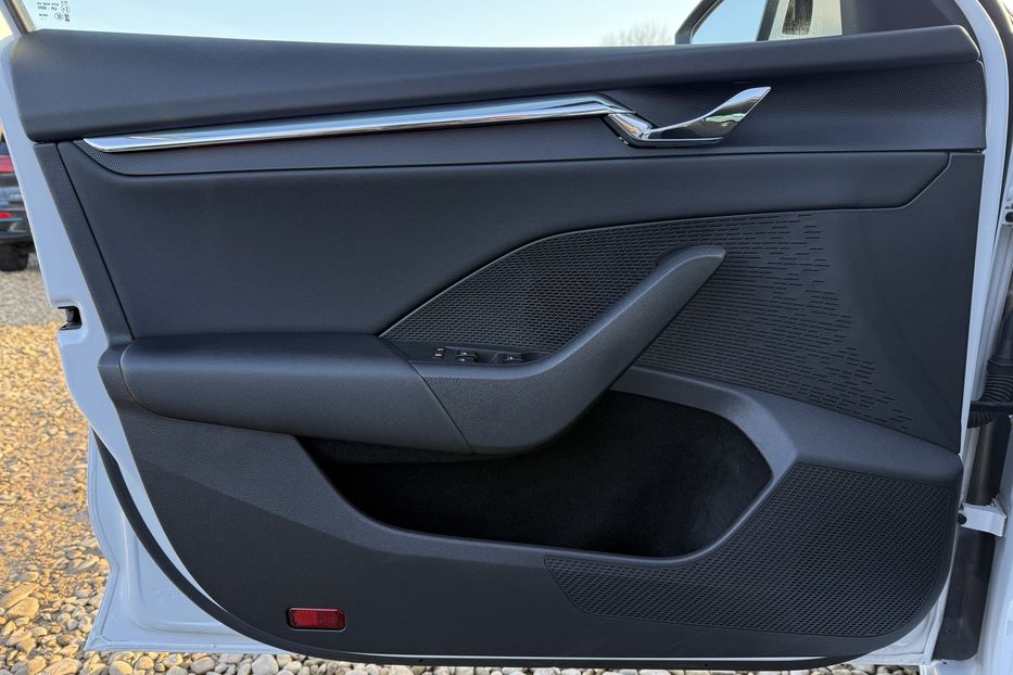 Продам Skoda Octavia А8 2.0 TDI 150к.с АТ FULL LED 2021 года в Львове