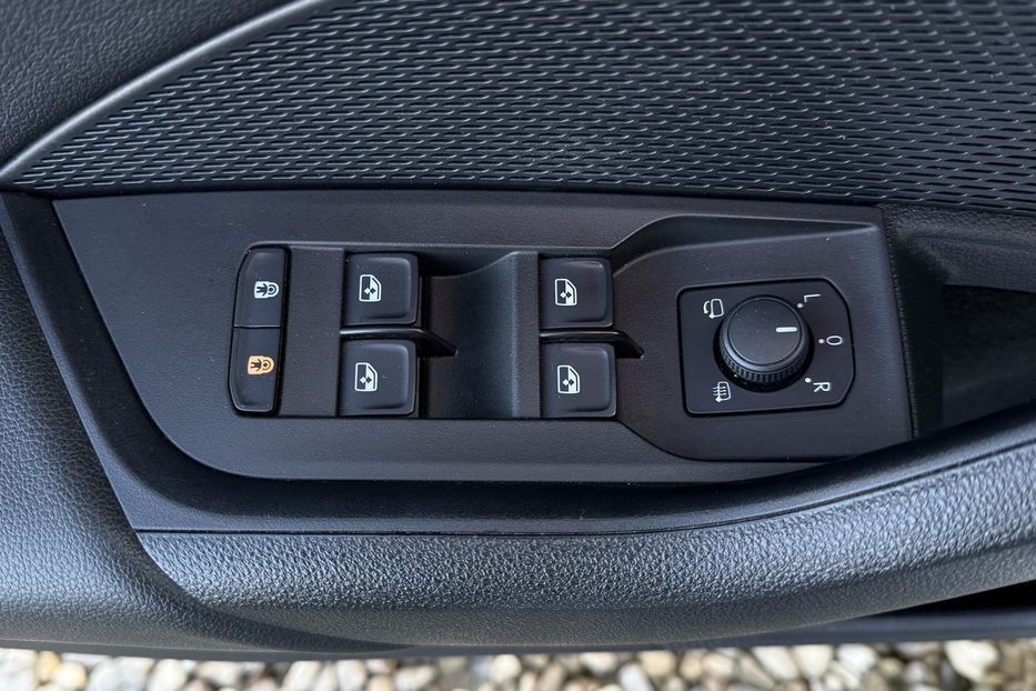 Продам Skoda Octavia А8 2.0 TDI 150к.с АТ FULL LED 2021 года в Львове