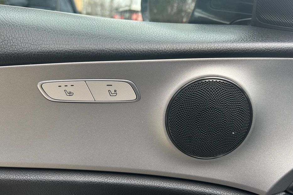 Продам Mercedes-Benz E-Class 2018 года в Черновцах