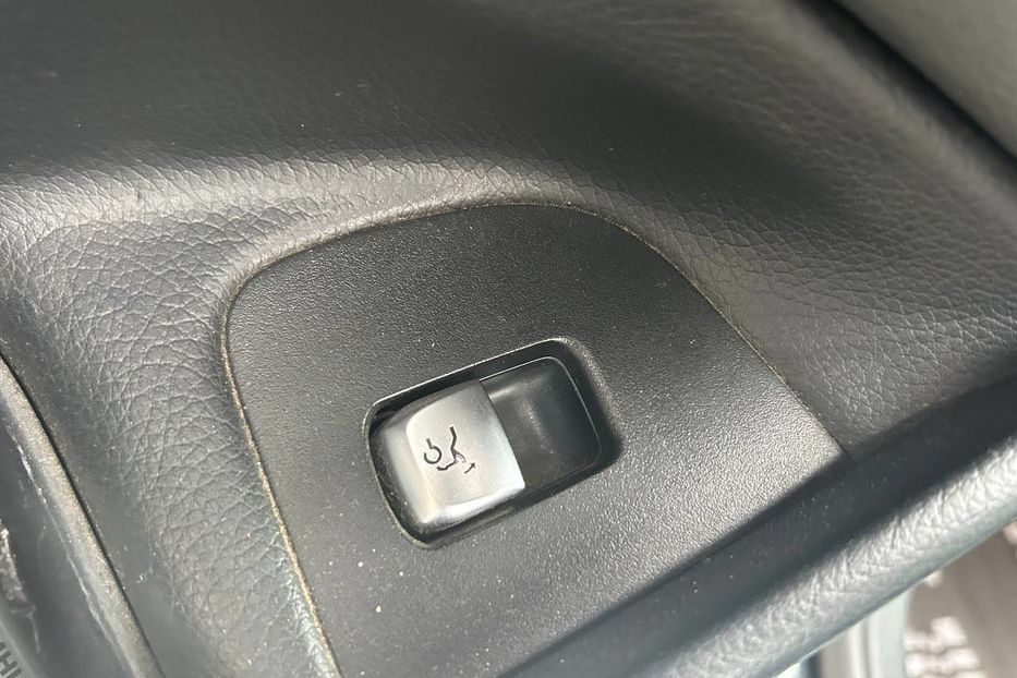 Продам Mercedes-Benz E-Class 2018 года в Черновцах