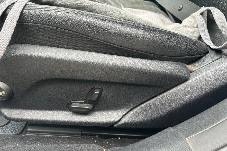 Продам Mercedes-Benz E-Class 2018 года в Черновцах