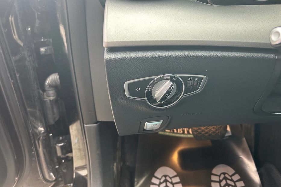 Продам Mercedes-Benz E-Class 2018 года в Черновцах