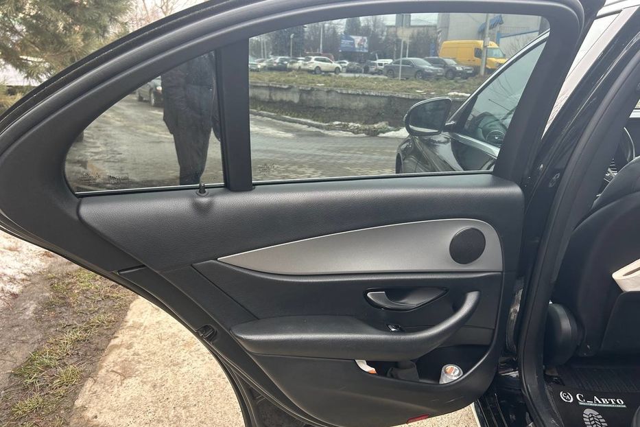 Продам Mercedes-Benz E-Class 2018 года в Черновцах