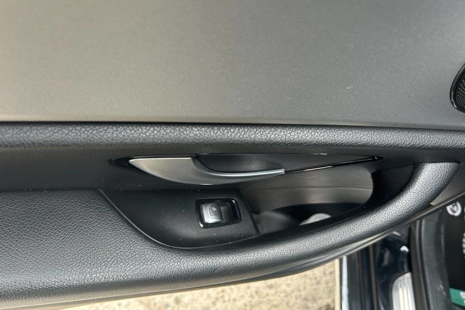 Продам Mercedes-Benz E-Class 2018 года в Черновцах