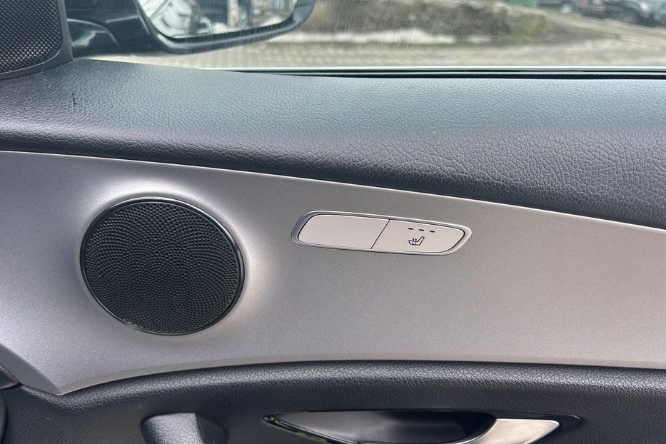 Продам Mercedes-Benz E-Class 2018 года в Черновцах