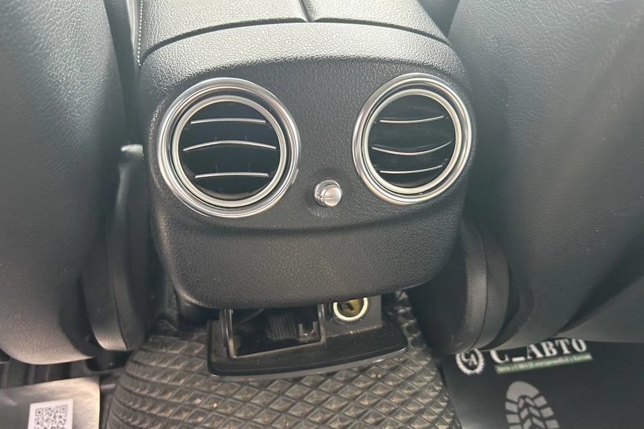 Продам Mercedes-Benz E-Class 2018 года в Черновцах