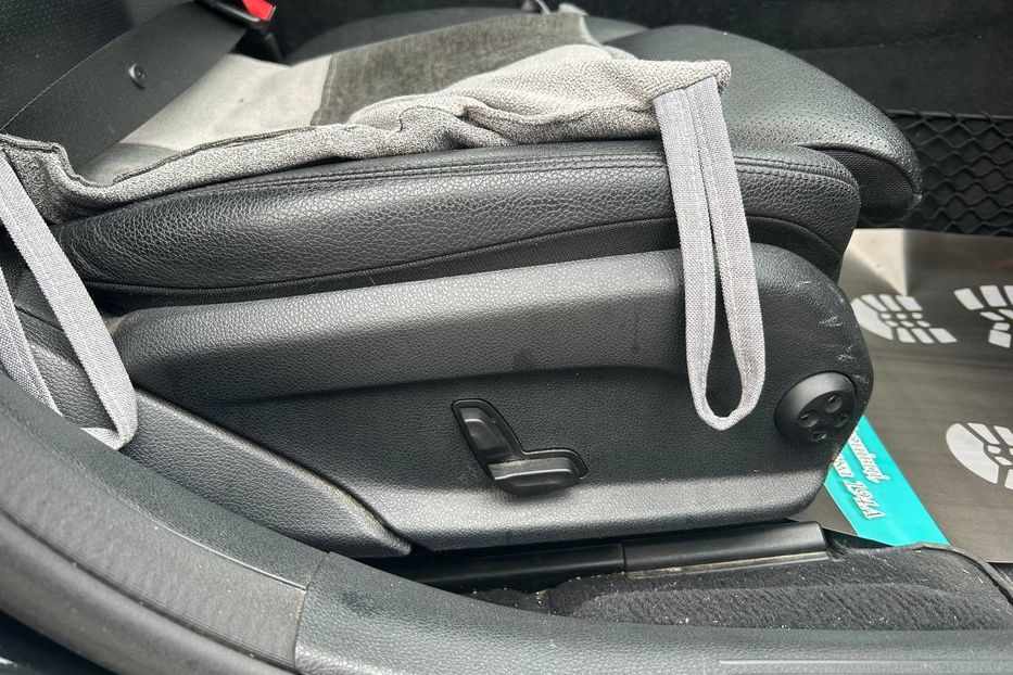 Продам Mercedes-Benz E-Class 2018 года в Черновцах