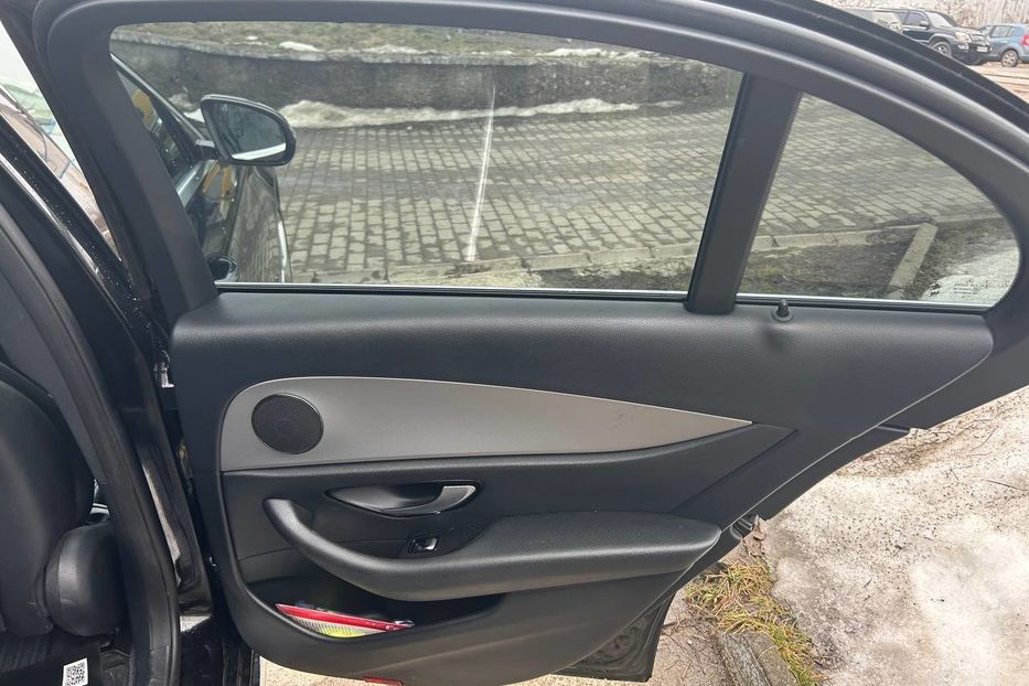 Продам Mercedes-Benz E-Class 2018 года в Черновцах