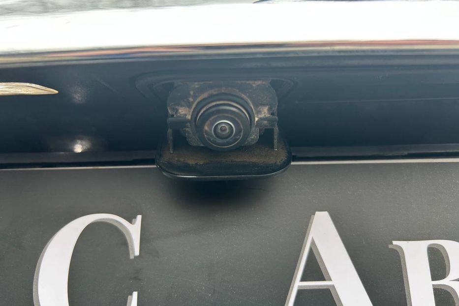 Продам Mercedes-Benz E-Class 2018 года в Черновцах