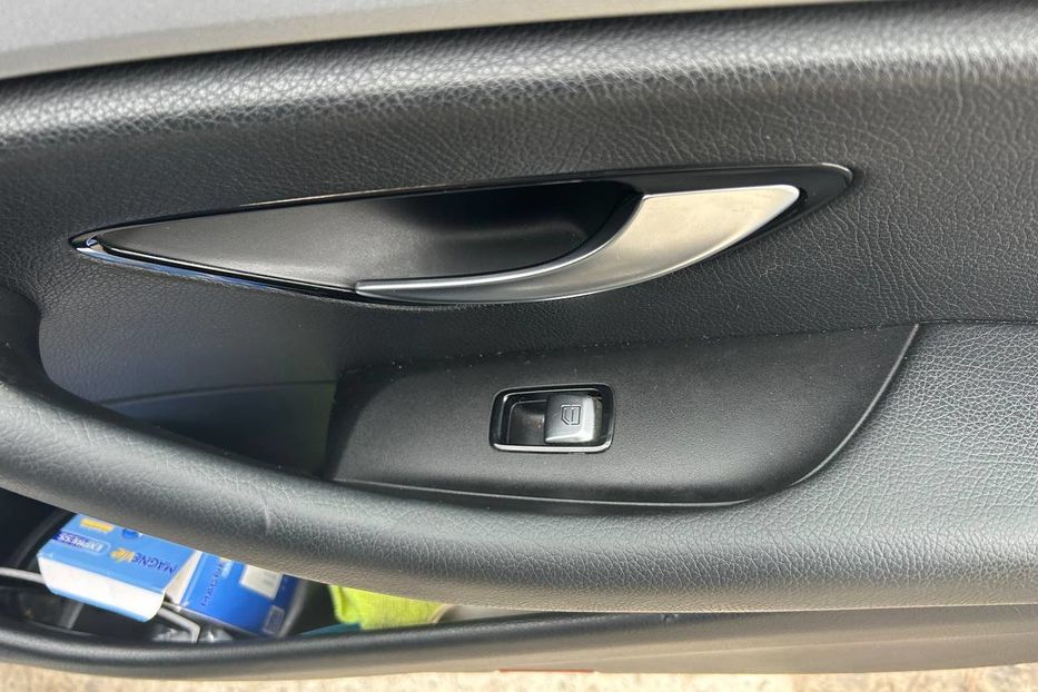 Продам Mercedes-Benz E-Class 2018 года в Черновцах