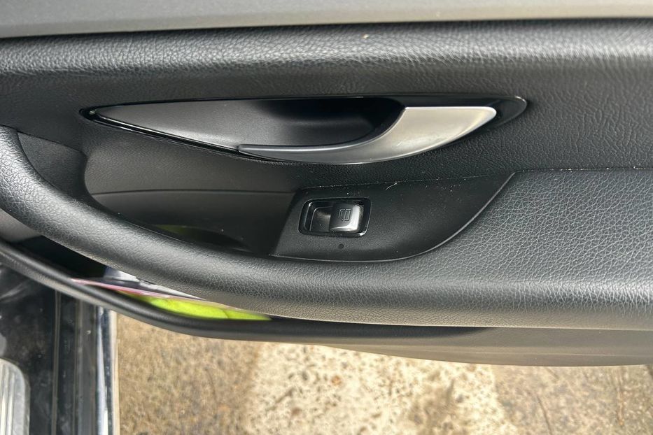 Продам Mercedes-Benz E-Class 2018 года в Черновцах