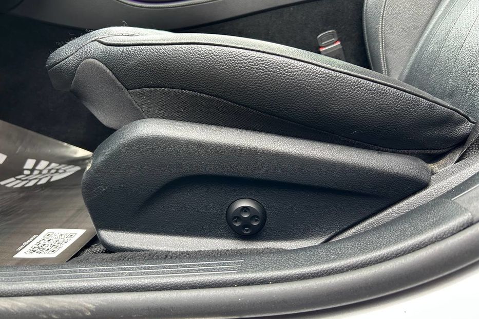 Продам Mercedes-Benz E-Class 2016 года в Черновцах