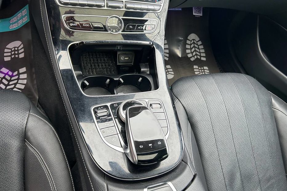 Продам Mercedes-Benz E-Class 2016 года в Черновцах