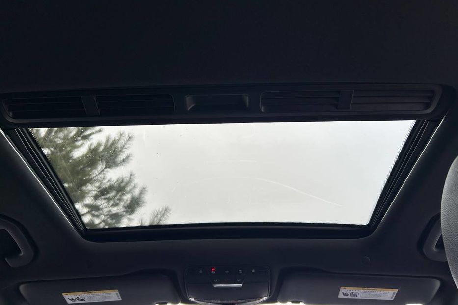 Продам Mercedes-Benz E-Class 2016 года в Черновцах