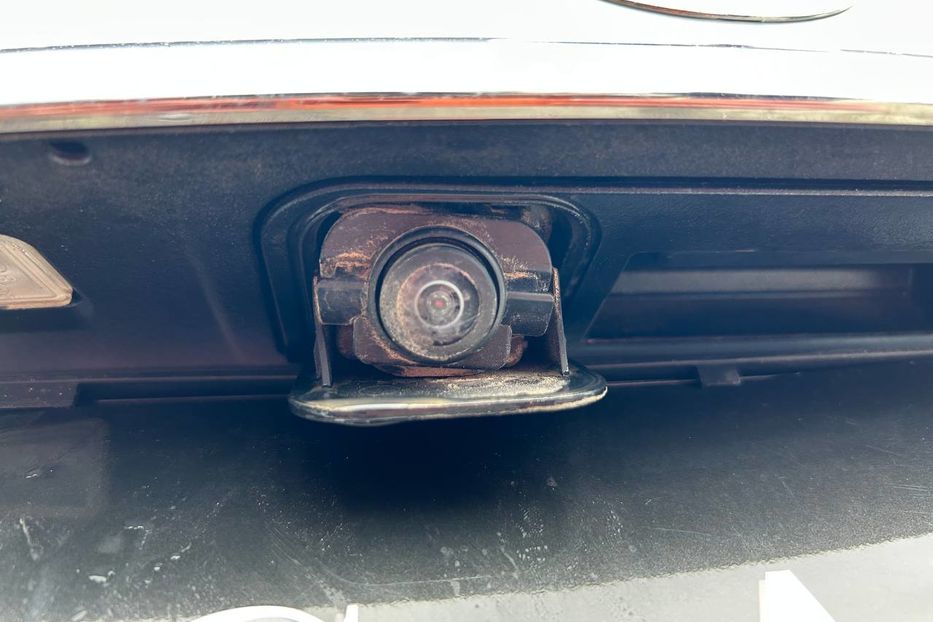 Продам Mercedes-Benz E-Class 2016 года в Черновцах