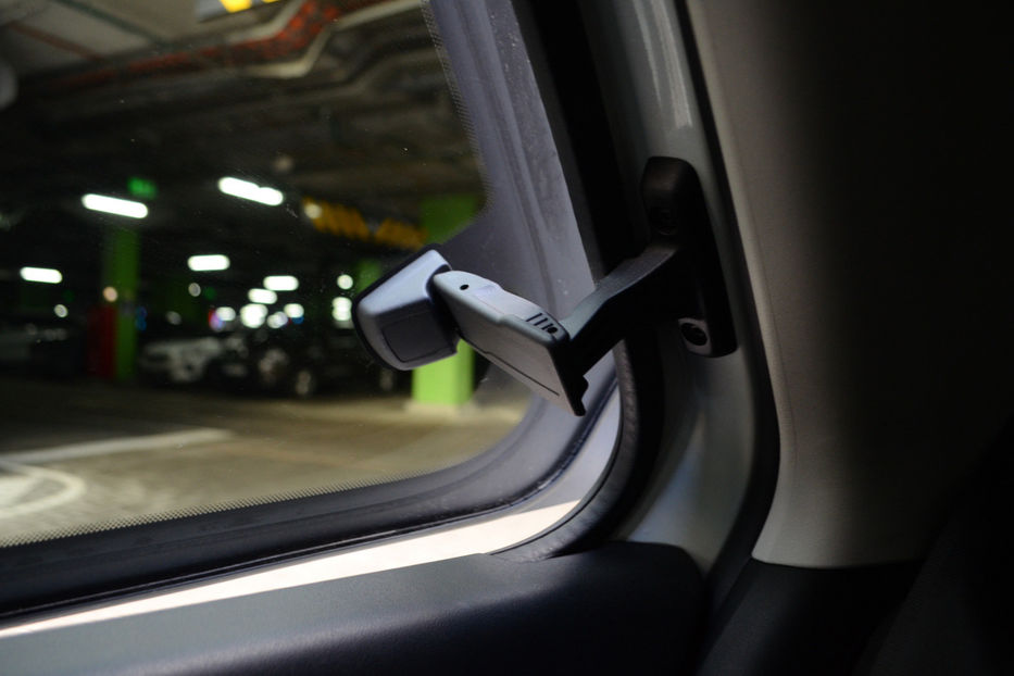 Продам Citroen C4 Cactus 1.5 BlueHDi 2019 года в Киеве