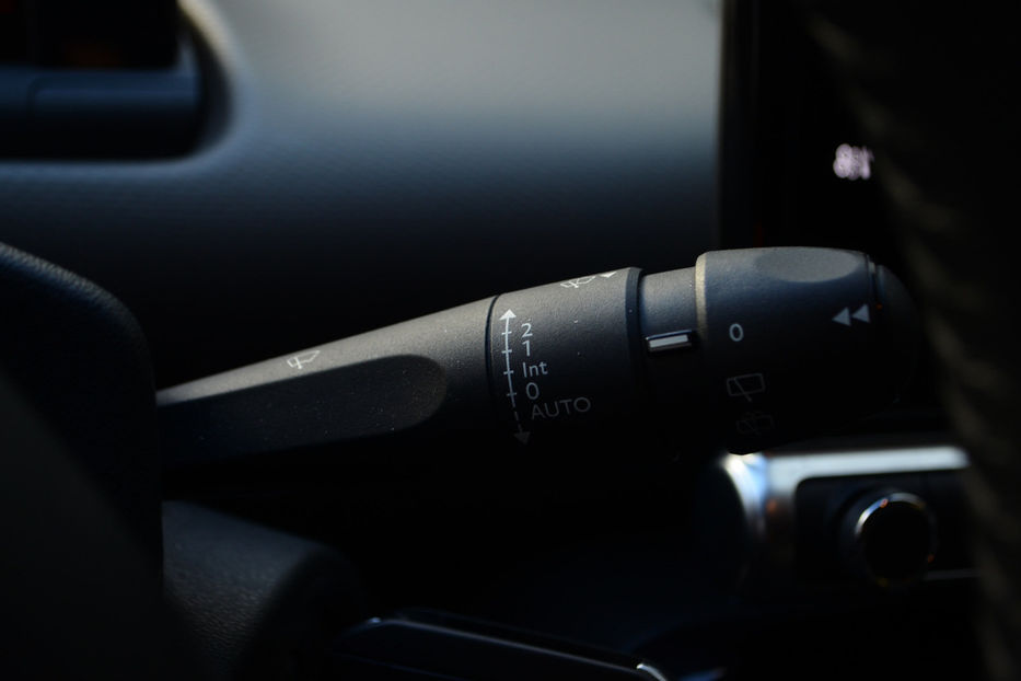 Продам Citroen C4 Cactus 1.5 BlueHDi 2019 года в Киеве